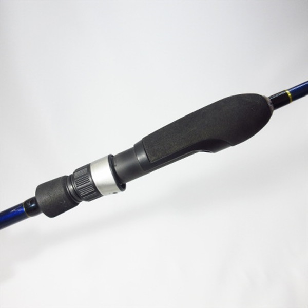 １８ソルパラＳＰＸーＳ６８２ＡＪＩ